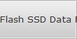 Flash SSD Data Recovery Jamestown data